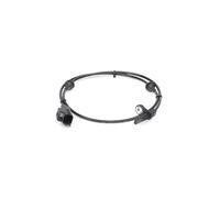 ATE 24.0710-2189.3 Sensore ABS