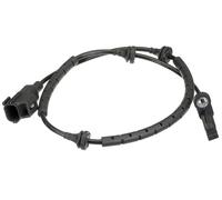 ATE Sensore ABS Sensore Contagiri Velocità per Land Rover Discovery Sport