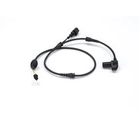 ATE 24.0710-2195.3 Sensore ABS