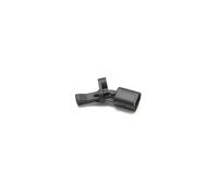 ATE 24.0710-2199.3 Sensore ABS