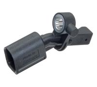 ATE 24.0710-2199.3 Sensore, N° giri ruota per AUDI,SEAT,SKODA,VW