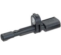 ATE 24.0710-2201.3 Sensore, N° giri ruota per AUDI,CUPRA,SEAT,SKODA,VW