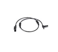ATE 24.0710-2226.3 Sensore ABS