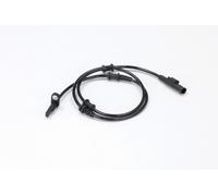 ATE 24.0710-2229.3 Sensore ABS