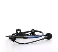 ATE 24.0710-5006.4 Sensore ABS