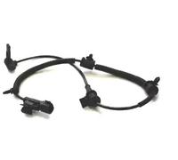Sensore velocità ruota ABS 24.0710-5015.3 ATE per OPEL SAAB CHEVROLET