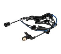 Sensore di velocità, ABS ATE - TEVES 24.0710-5066.3