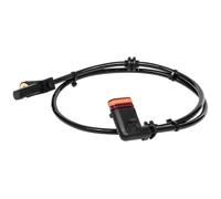 ATE 24.3382-7003.5 Pinza freno