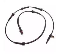 Sensore velocità ruota ABS 24.0711-5002.3 ATE per RENAULT LAGUNA I