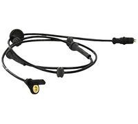 Sensore, velocità ruota ATE 24.0711-5072.3 destra