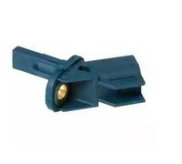 ATE 24.0711-5133.3 Sensore ABS Anteriore per FORD C-MAX (DM2) Focus C-Max (DM2)