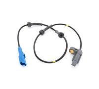 ATE Sensore velocità ruota ABS 24.0711-5135.3 per Peugeot 206 SW/206 CC