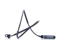 ATE Sensore, N° giri ruota per BMW 24.0711-5169.3