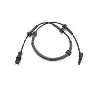 ATE 24.0711-5177.3 Sensore ABS