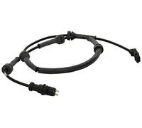 ATE 24.0711-5177.3 Sensore ABS