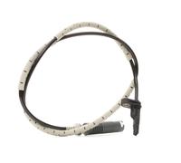 Sensore, velocità ruota ATE 24.0711-5191.3