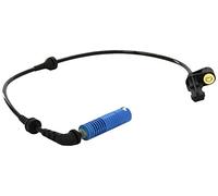 Anteriore Sinistra Sensore ABS per BMW Serie 3 E46 Z4 E85 E86 ATE 24.0711-5277.3