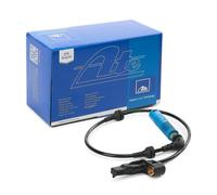 ATE 24.0711-5278.3 Sensore ABS