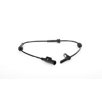 ATE 24.0711-5289.3 Sensore ABS