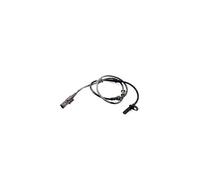 RIDEX 412W0391 Sensore ABS Anteriore bilaterale per INFINITI Q30 (H15) 910mm