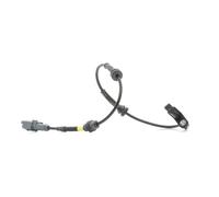 ATE Sensore velocità ruota ABS 24.0711-5391.3 per Citroën DS OE 96 772 575 80