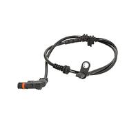 Sensore N° Giri Ruota Ate 24-0711-5463-3 per Mercedes Benz