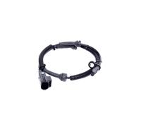 Sensore velocità ruota ABS 24.0711-5494.3 ATE per LAND ROVER DISCOVERY SPORT