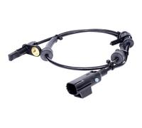 ATE 24.0711-5495.3 Sensore, N° giri ruota per JAGUAR