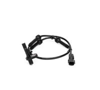 ATE 24.0711-5730.3 Sensore ABS