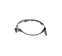 ATE 24.0711-5808.4 Sensore ABS