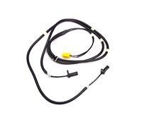 ATE 24.0711-6012.3 Sensore ABS