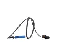 ATE 24.0711-6041.3 Sensore ABS