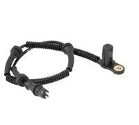 ATE Sensore velocità ruota ABS 24.0711-6161.3 per Renault Master II Autobus