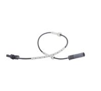 Sensore, velocità ruota ATE 24.0711-6197.3