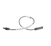 Sensore, velocità ruota ATE 24.0711-6197.3