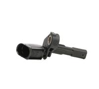 ATE 24.0711-6231.3 Sensore ABS Posteriore Sinistro per VW GOLF VI (5K1)