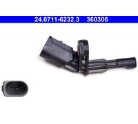 Sensore di velocità ATE 24.0711-6232.3