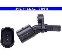 ATE 24.0711-6234.3 Sensore ABS