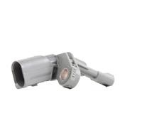 ATE 24.0711-6335.3 Sensore ABS