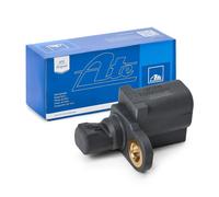 ATE 24.0711-6351.3 Sensore ABS