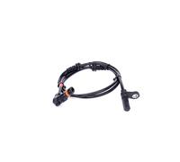 ATE 24.0711-6394.3 Sensore ABS
