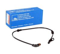 ATE 24.0711-6502.3 Sensore ABS adatto per MERCEDES-BENZ C-Klasse T-modell (S204)