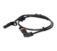 ATE 24.0711-6502.3 Sensore, N° giri ruota per MERCEDES-BENZ