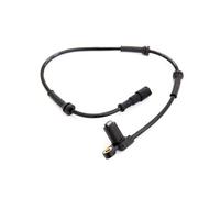 ATE 24.0713-1109.1 Sensore ABS