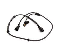 ATE 24.0713-1125.3 Sensore ABS