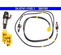 ATE 24.0741-1105.1 Sensore ABS