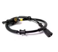 ATE 24.0741-1126.1 Sensore ABS