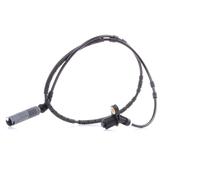 Sensore velocità ruota ABS 24.0751-1179.3 ATE per BMW 3 Coupé 3 Touring 3