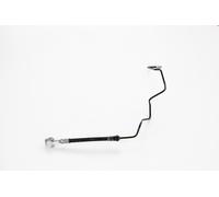 ATE 24.1253-0050.3 Flessibile Del Freno per Seat Cordoba Skoda Fabia I VW Polo