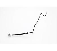 Tubo flessibile del freno ATE 24.1253-0060.3, destro